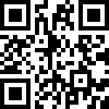 https://isna.ir/xdN74T