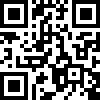 https://isna.ir/x5Ywm