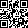 https://isna.ir/xdXjX7