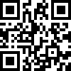 https://isna.ir/xdMYSJ