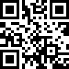 https://isna.ir/xd4kpq