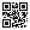 isna.ir/xd2Trk