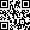 https://isna.ir/xd3Mmm