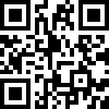 https://isna.ir/xdPgyt