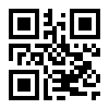 isna.ir/xdFLHb