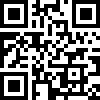 https://isna.ir/xdMfHz