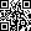 https://isna.ir/x9Wcff