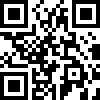 https://isna.ir/xdWBLg