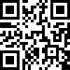 https://isna.ir/xdSd8m