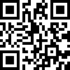 https://isna.ir/xdQztf