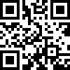 https://isna.ir/xdQc9q