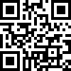 https://isna.ir/xdGfk7