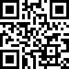 https://isna.ir/xdJsdP