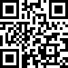 https://isna.ir/xdVyRk
