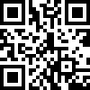 https://isna.ir/x6xCrr