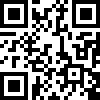 https://isna.ir/xdH4VF