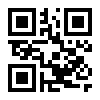 isna.ir/xdVZX8