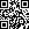 https://isna.ir/xmx9b