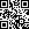 https://isna.ir/xdTnrz