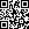 https://isna.ir/xdGdZz