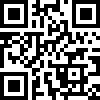 https://isna.ir/x9kGPk
