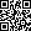 https://isna.ir/xdH2PN