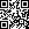 https://isna.ir/xcYWKY
