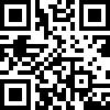 https://isna.ir/xd45bd
