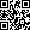 https://isna.ir/xdFpf2
