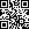 https://isna.ir/xd5qrM