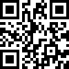 https://isna.ir/xdLYHF