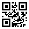 isna.ir/xdQXP3