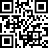 https://isna.ir/xdKmwh