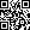https://isna.ir/xdSPMB