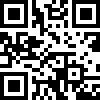 https://isna.ir/xdF6Pr