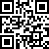 https://isna.ir/xdVxkC