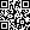 https://isna.ir/xdX5zL
