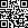https://isna.ir/xdVvP8