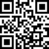 https://isna.ir/xd2s9f