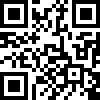 https://isna.ir/xdGHYr