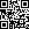 https://isna.ir/xdHF9X