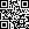 https://isna.ir/xdNC9N