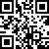 https://isna.ir/xd5rzZ