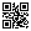 isna.ir/xdMDSJ