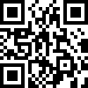 https://isna.ir/xdbd8T