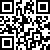 https://isna.ir/xdDXRS