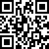https://isna.ir/xdQYtX