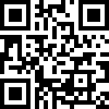 https://isna.ir/xdVd6p