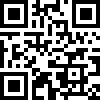 https://isna.ir/xdFNPj
