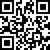 https://isna.ir/xdXcSn